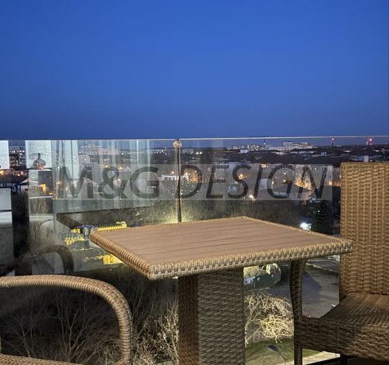 Apartament 2 camere  Calea Torontalului - Poză 8