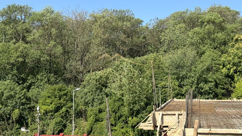 Vila individuala SMART_LUX**P+2***10 camere***Lift interior//Pipera - Poză 48