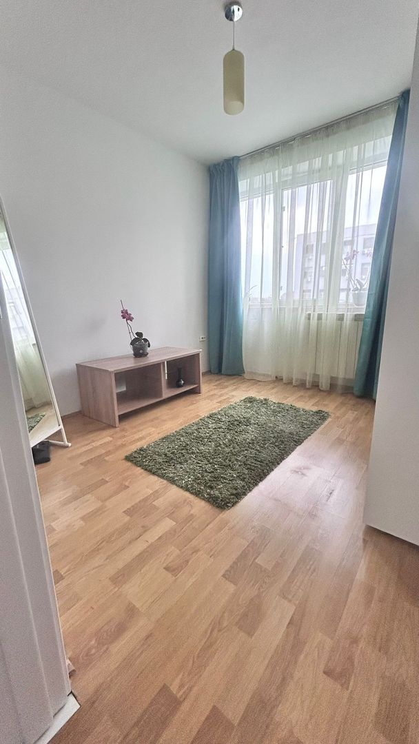 Stefan cel Mare- Spitalul Floreasca - Poză 11