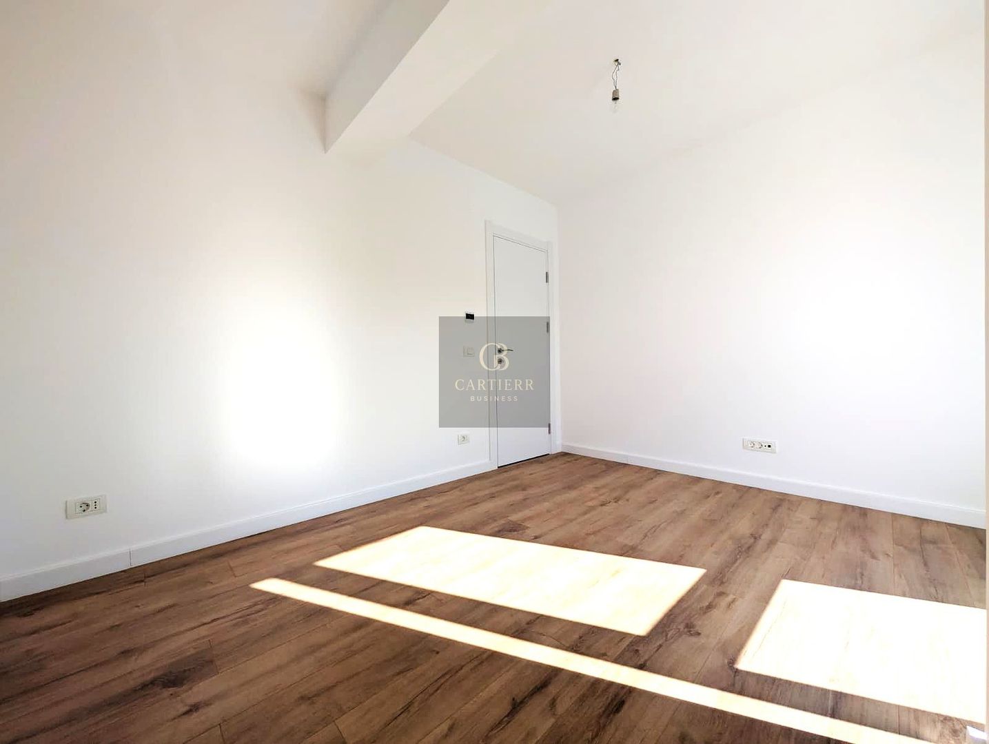 PENTHOUSE 5 CAMERE | OZANA |  LOC DE PARCARE(OPȚIONAL) | - Poză 20