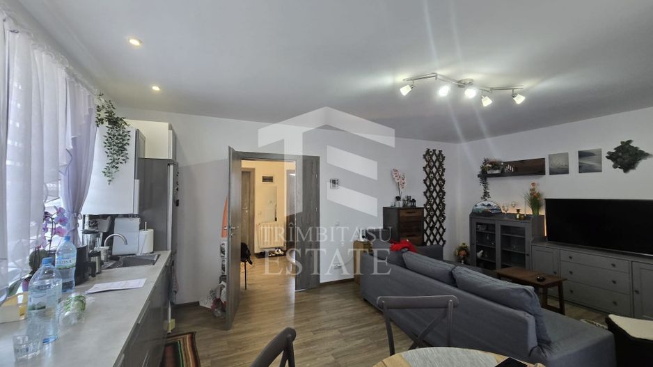 Mangalia - Vila tip duplex moderna. - Poză 29