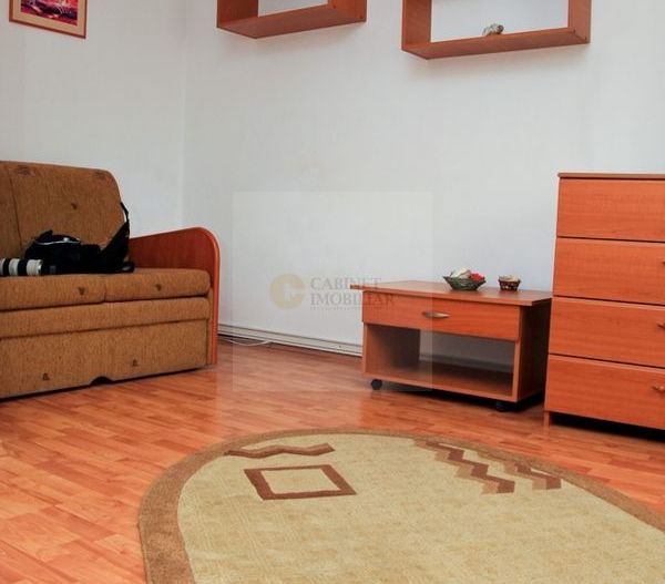 Garsonieră - 29 MP | Reabilitat Termic | Pantelimon - Poză 10