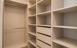 Vilă individuală P+1+Pod cu garaj și teren generos de 1.130 mp – Otopeni - Poză 15