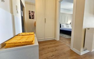 2 camere Modern, Baza Sportiva, Iulius Mall, FSEGA, Lidl Gheorgheni - Poză 6