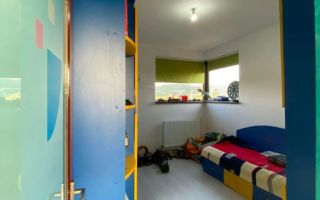 Casă individuală cu 5 camere de vânzare | 1000 mp teren | Sălicea - Poză 6