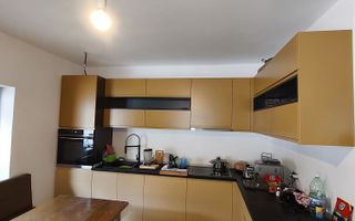 Casa Mocira, locație excelentă! - Poză 2