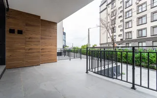 Vânzare, apartament tip Club House 75 mp, str. Circului, Rîșcani - Poză 14