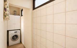 Cismigiu | HochParter | 4 Camere | 2 bai | Strada C-tin Stahi - Poză 8