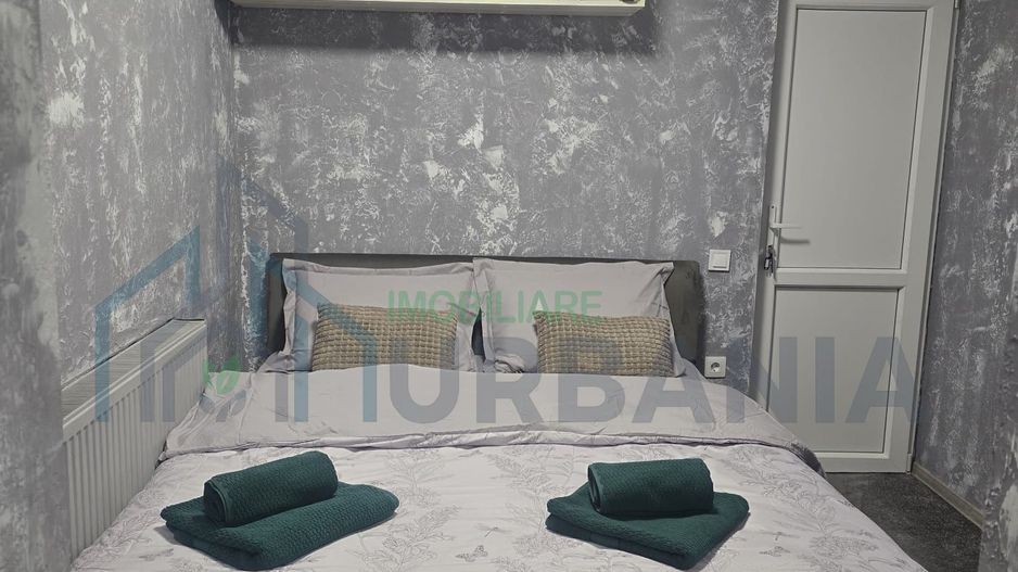 Apartament cu 1 și 2 camere Tatarasi - Poză 6