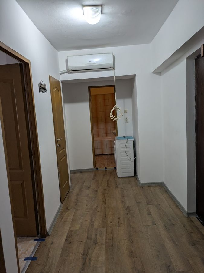 Apartament 2 cam zona Mihai Bravu - Kaufland Dristor - Poză 9