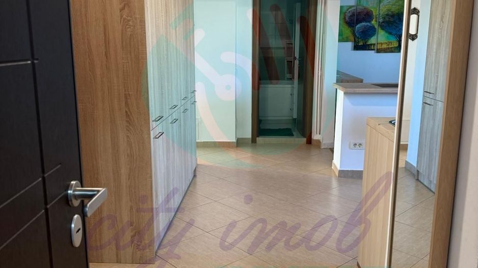 3 camere la 2 pasi de Piata Alba Iulia - Poză 7