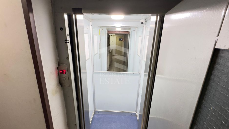 Apartament 2 Camere Grigore Moisil Lacul Tei - Poză 11