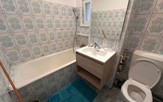 3 camere de închiriat, Lujerului – aproape de metrou și magazine - Poză 12