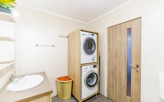 Apartament cu 3 camere la ARED UTA - Poză 11
