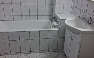 3 camere decomandat modern, 90 mp, 2 bai, etaj 2, pret excelent - Poză 6