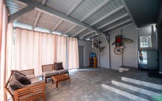 Comision 0%Casa indivilduala Bucovat 134 mp utili | panouri fotovoltaice - Poză 5