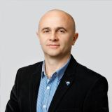 Veaceslav Topală - REMAX Moldova