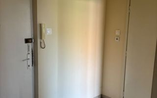 Apartament 1 camera Complex  etajul 2 - Poză 5