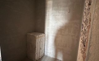 Casa duplex de vanzare 4 camere, 2 bai-s.u. 142 mp. PRET AVANTAJOS - Poză 38