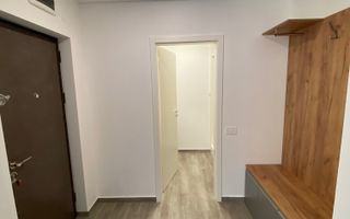 Apartament 3 camere - Dumbravita - Poză 15
