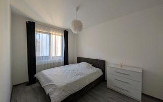 Apartament cu 2 camere Giroc  mobilat și utilat - Poză 5