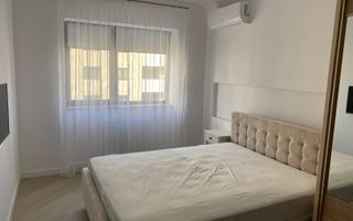 COM 0% I  Cortina North I 3 camere Pipera Aviatiei I parcare inclusa - Poză 13