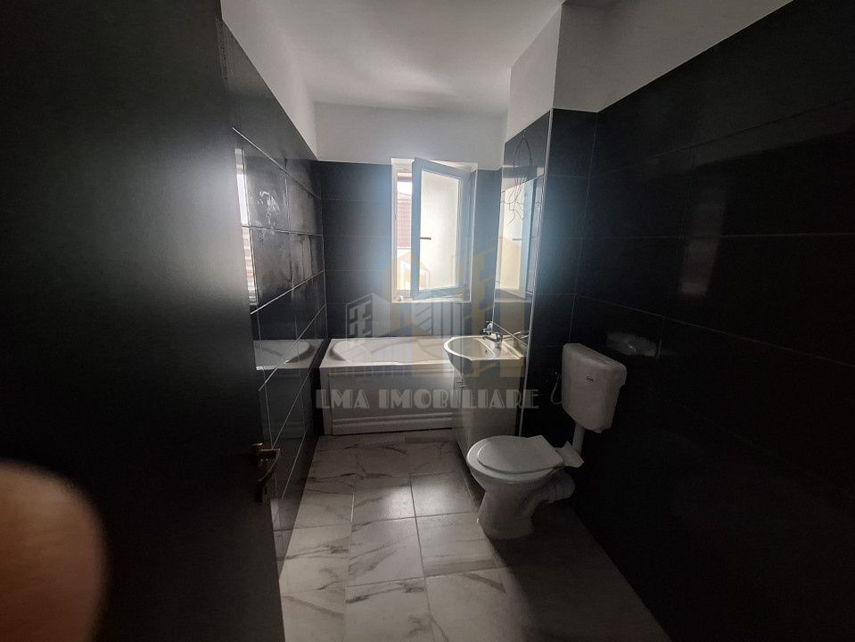 Apartament 2 camere Subcetate Sanpetru Brasov - Poză 7