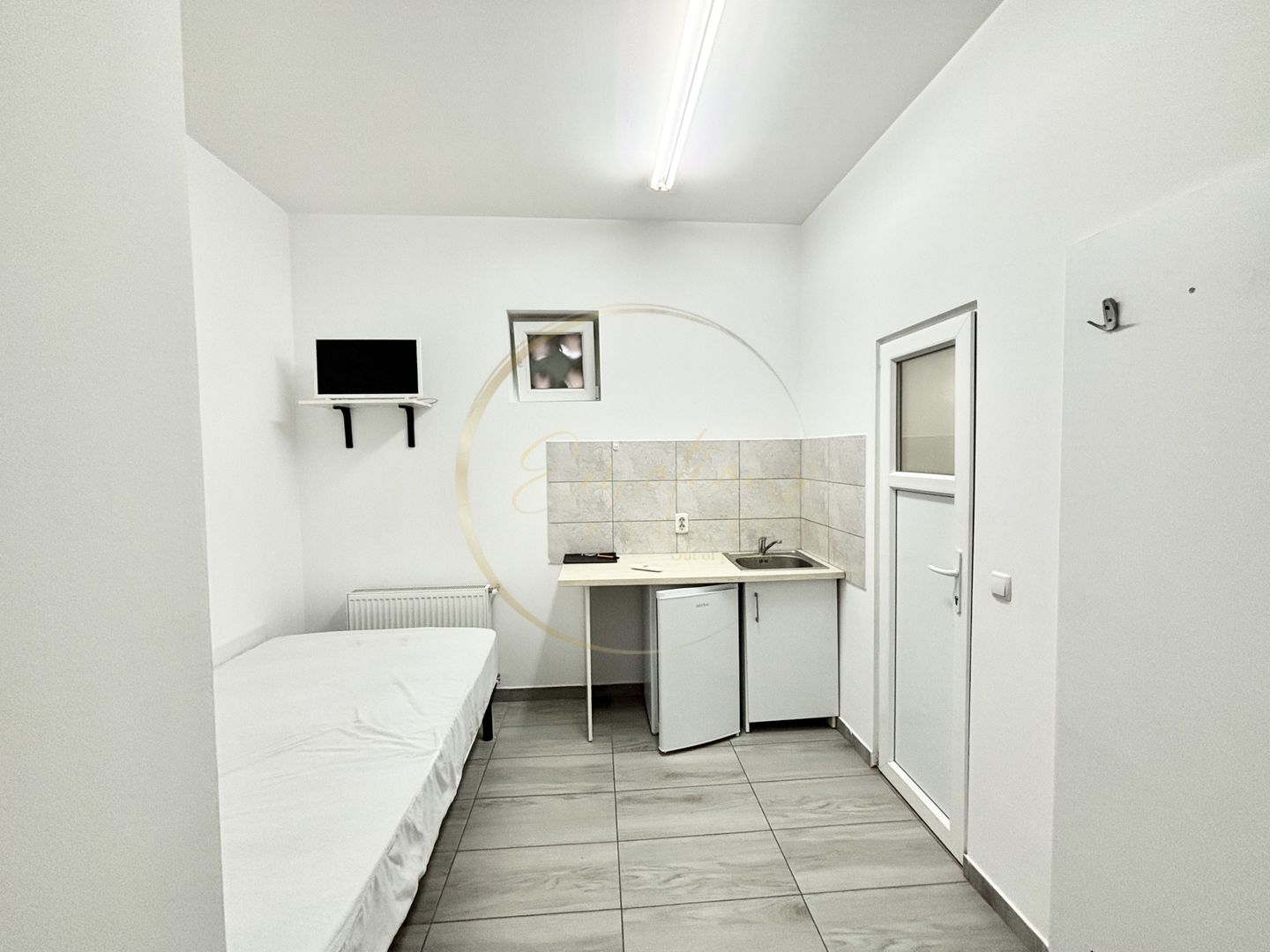 IDEAL PENTRU FIRME | Camere modern utilate - zona Shopping City | SUPER PREȚ - Poză 6