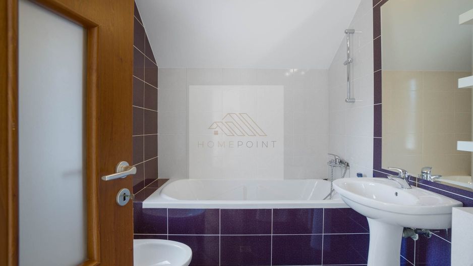 Casa Premium de Inchiriat | Cartier Noua | 0% Comision - Poză 21
