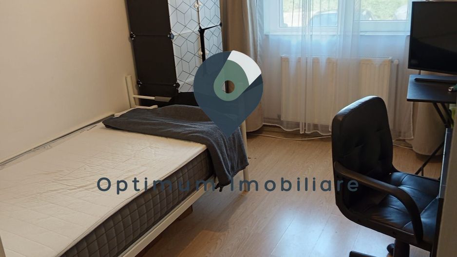 Apartament cu 3 camere de vanzare in Manastur ! - Poză 1