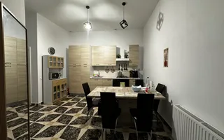 Apartament 3 camere | ULTRACENTRAL | La cheie - Poză 14