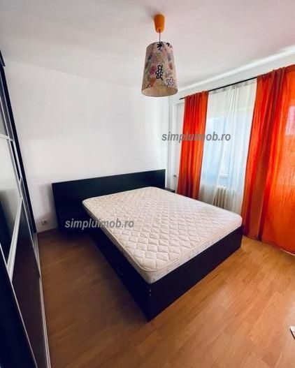 Metrou Piata Sudului 2 camere decomandat sector 4 - Poză 6