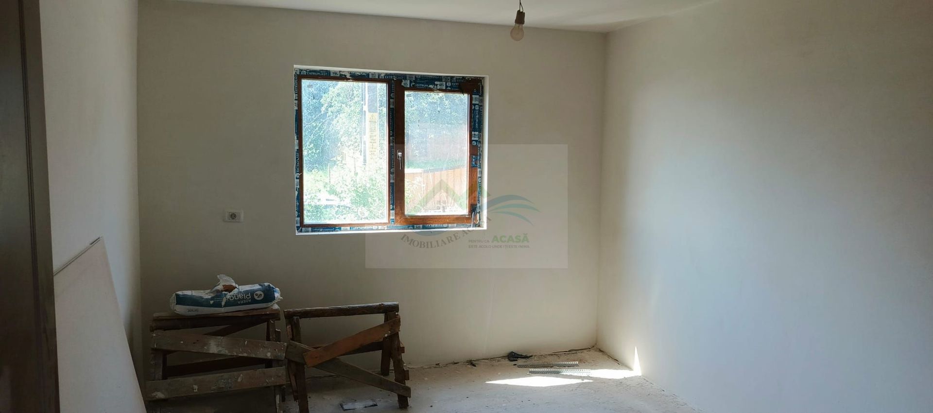 Casa/Vilă de vânzare Ciprian Porumbescu/Suceava - Poză 17