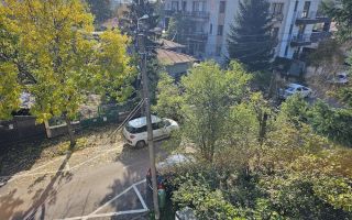 Apartament 3 camere Parc Băzilescu | Garaj subteran inclus | 73 mp - Poză 9