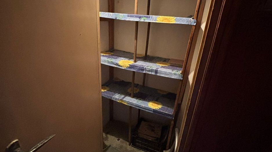 APARTAMENT CU 4 CAMERE ZONA DÂMBU CU 90mp - Poză 3