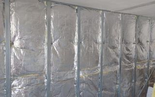 Apartament 4 camere Valea Ialomitei - Poză 13