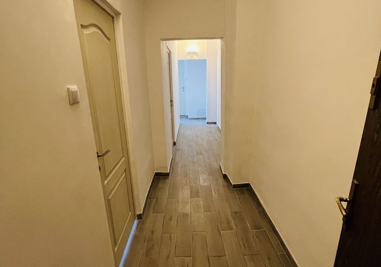 Sect 4 ...ap 2 camere cu centrala proprie . - Poză 3