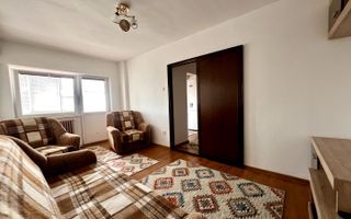 De vanzare apartament 2 camere, zona industriala - Poză 1