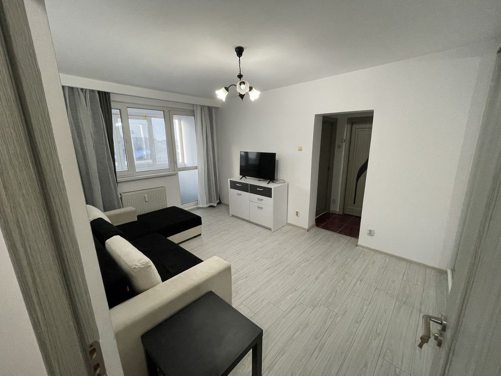 Apartament cu 2 camere de inchiriat - Poză 1