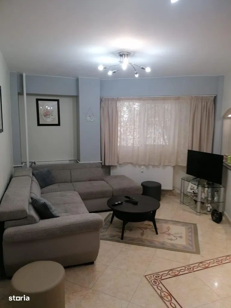 Apartament 3 camere 1 Decembrie - Poză 1