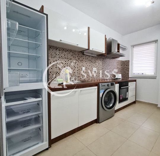 Apartament 2 camere | 51mp | Parcare subterana | Sophia Residence | Buna Ziua - Poză 4