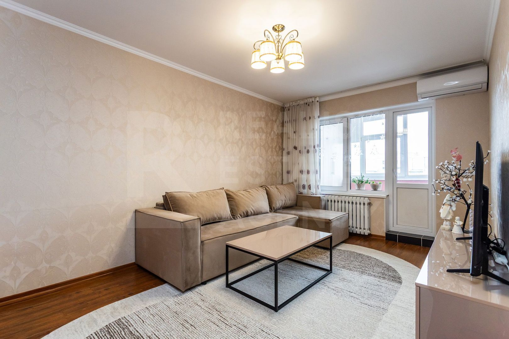 Vânzare, apartament, 2 camere, strada Vasile Lupu, Buiucani - Poză 4
