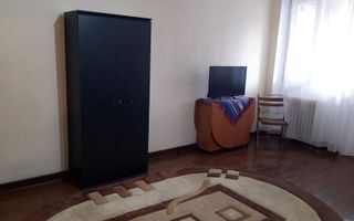 Garsoniera in Piata Iancului - Poză 4