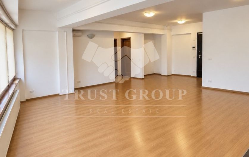 Apartament 3 camere Cismigiu | Bloc 2007 | - Poză 5