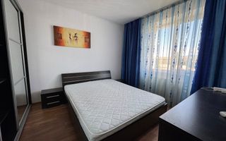De Inchiriat - Apartament 3 Camere - Poză 2
