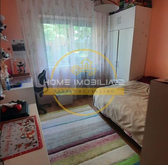 Apartament 2 Camere decomandat zona Galata - Poză 5
