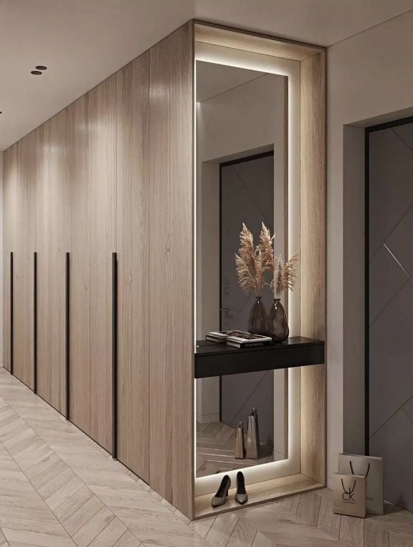 Apartament 2 camere Titan Pallady parcare gratuita - Poză 4