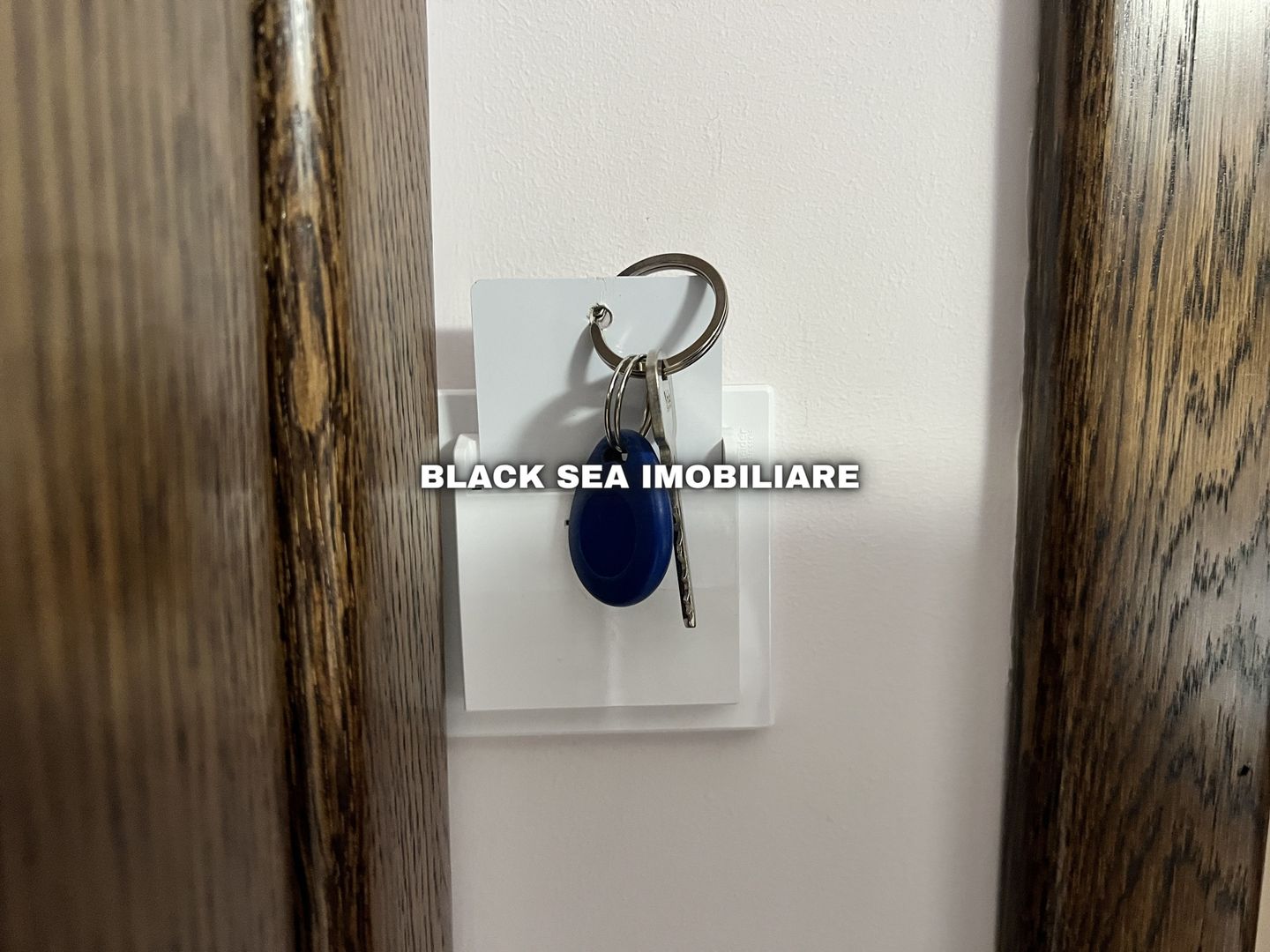 Vila de 7 Camere D+P+1+POD - Curte si garaj, EFORIE NORD Ocazie unica - Poză 16