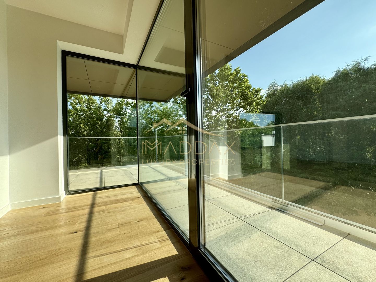 Vila cu 5 camere  *366mp* / Curte privată *315mp* / Pipera - Lake View - Poză 20