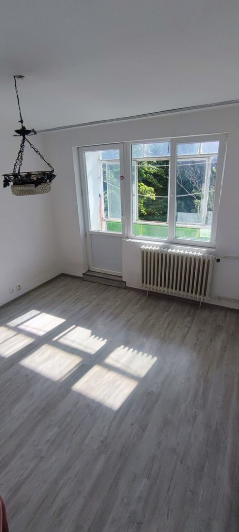 Apartament cu 3 camere ...Valea Oltului - Poză 14